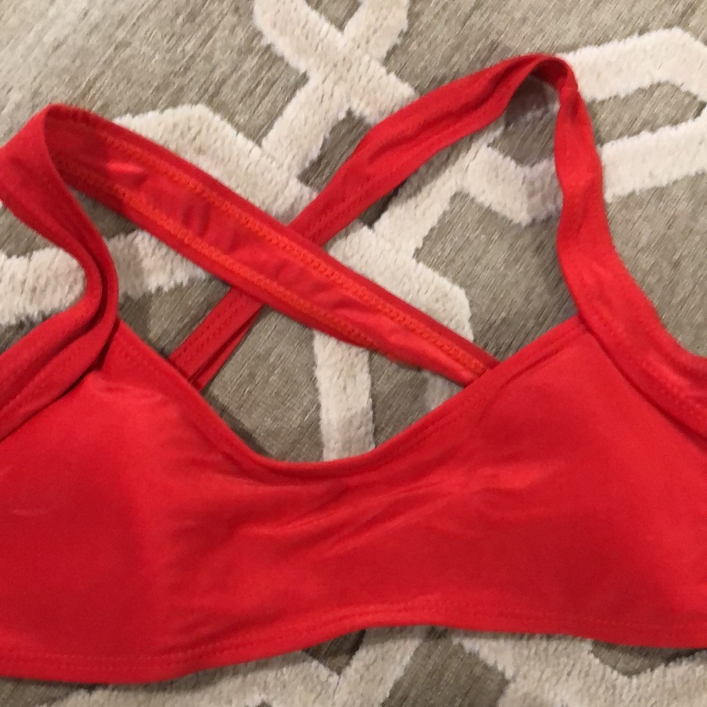 Bikini top - Picture 2 of 5
